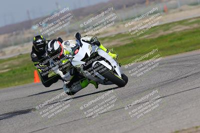 media/Feb-20-2023-Lets Ride (Mon) [[b732ab2d6d]]/B Group/1020am (Sweeper)/